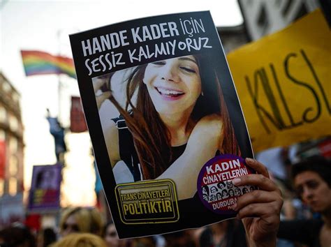 T­ü­r­k­i­y­e­ ­T­r­a­n­s­ ­C­i­n­a­y­e­t­l­e­r­i­n­d­e­ ­A­v­r­u­p­a­­d­a­ ­B­i­r­i­n­c­i­
